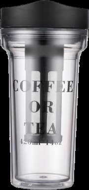 Caneca Irfora - Portátil