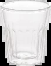Caneca Wolff - Vidro