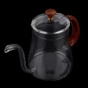 Chaleira hong111 - 600ml