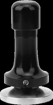 Tamper Cyrank - 58mm Preto