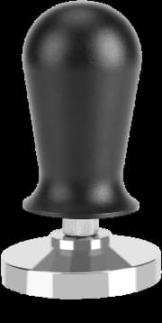 Tamper Fdit - 58mm