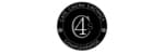 4 CS Brasil