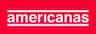 Americanas