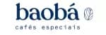 Baobá Cafés Especiais