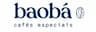 Baobá Cafés Especiais
