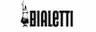 Bialetti Shop
