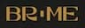 BR-ME