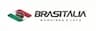 Brasitália