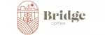 Bridge Coffee