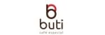 Buti Coffee