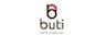 Buti Coffee