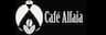 Café Alfaia