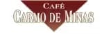 Café Carmo de Minas