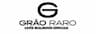 Café Grão Raro