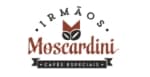 Irmãos Moscardini