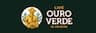 Café Ouro Verde