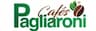 Cafés Pagliaroni