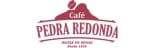 Café Pedra Redonda