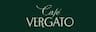 Cafe Vergato