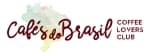 Cafés do Brasil Club