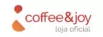 Coffee And Joy