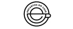 Encantos do Café