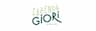 Giori