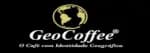 Geocoffee