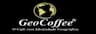 Geocoffee