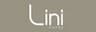 Lini Cafes