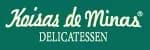 Koisas de Minas