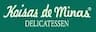 Koisas de Minas