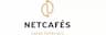 Net Cafés Especiais