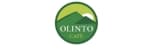 Olinto