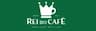 Loja Rei do Café