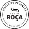Sou da Roça