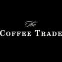 The Coffee Trade