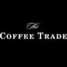 The Coffee Trade