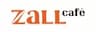 Zall Café
