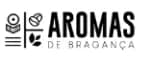 Aromas de Bragança