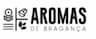 Aromas de Bragança
