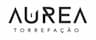 Aurea Café