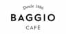 Baggio Café
