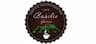 Café Basilio Garcia