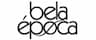Bela Época