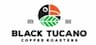 Black Tucano Coffee