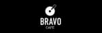 Bravo Café