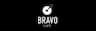 Bravo Café