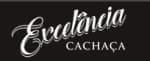 Cachaça Excelência