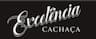 Cachaça Excelência